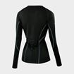 Picture of FERRINO WEISSHORN T-SHIRT WOMEN BLACK